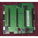 HP Backplane HP Scsiml310 385597-001